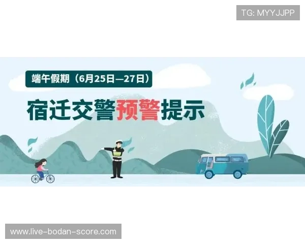 玩球波胆微信推荐群防骗避坑指南极速提现秘诀